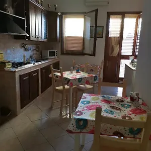 Bed & Breakfast L'abete 