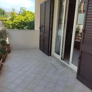  Appartamento Casa - Sole E Azzurro -