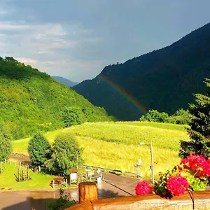 locanda-da-tullio.it-lombardy.com/