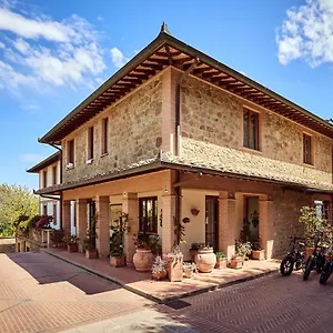 Hotel Piccolo La Valle ***
