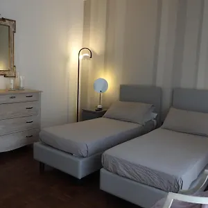 la-casa-di-clara.it-lombardy.com/