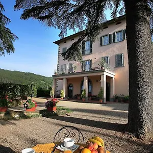 Aparthotel La Grotta ****