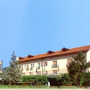 ristorante-albergo-da-giovanni.it-lombardy.com/