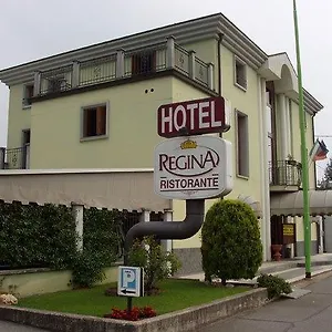 hotel-ristorante-regina.it-lombardy.com/