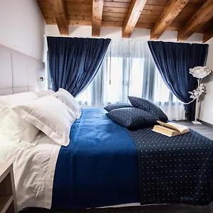 home-hotel.hotelinveneto.com/