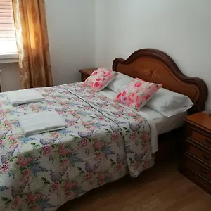 Guest house Venice **