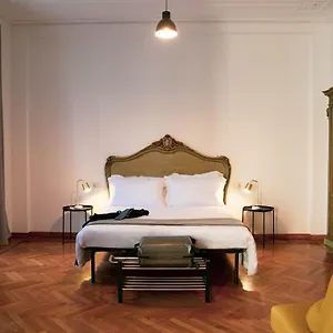 Aparthotel Palazzo Pasta Malpensa ***