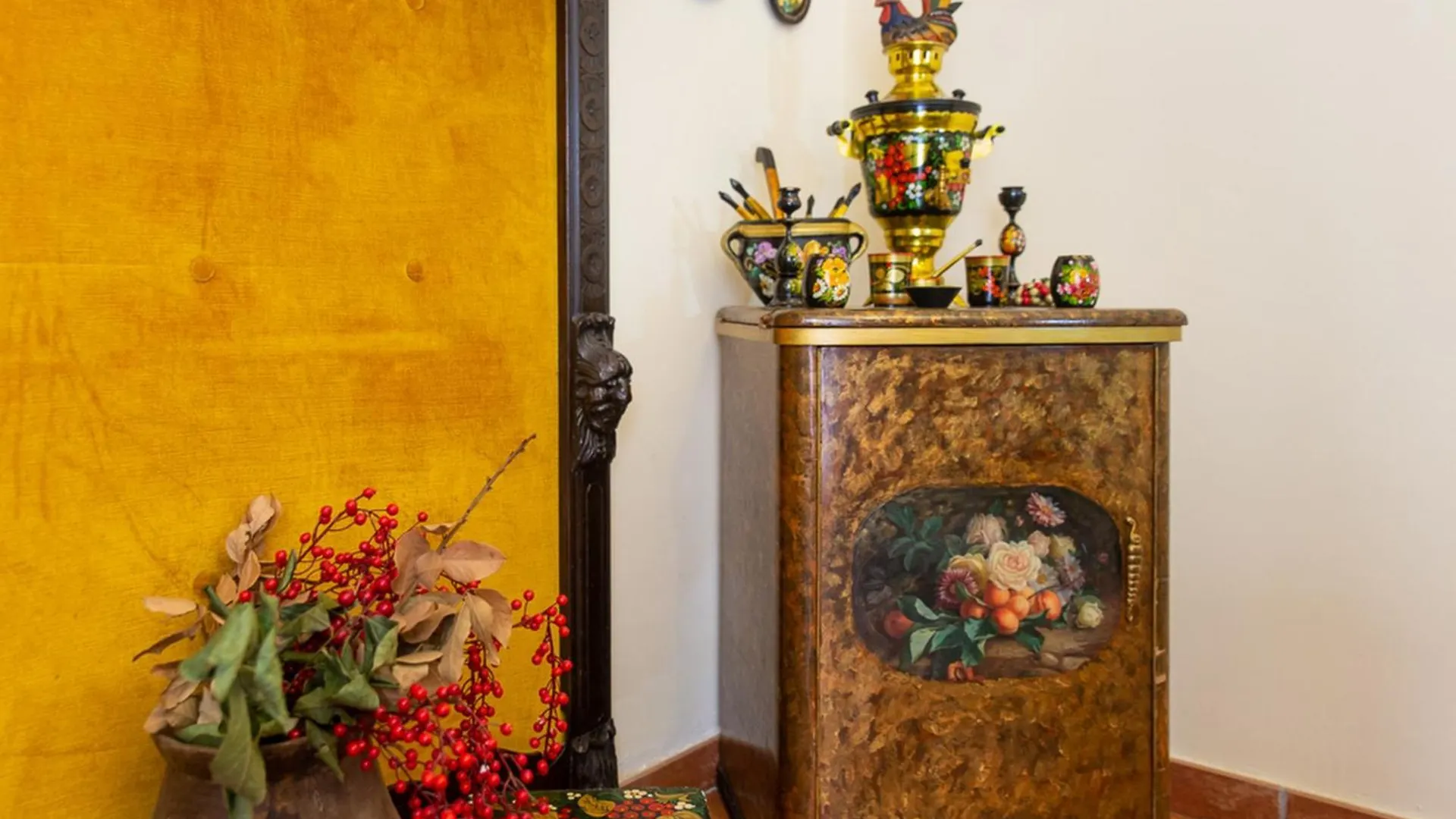 B&B Villa Liliya Fiumefreddo di Sicilia 3*,